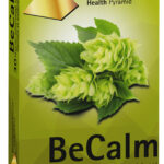 BeCalm 30 tablets