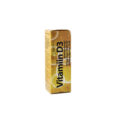 Vitamiin D3 tilgad 10ml 100 mcg