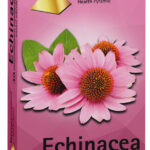 ECHINACEA tablets N30