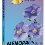 MENOPAUS Plus 30 tablets