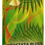 Prostata Plus tablets N30